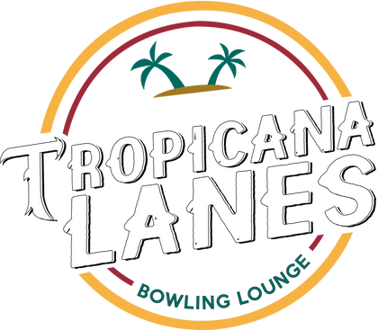 TropicanaLanes